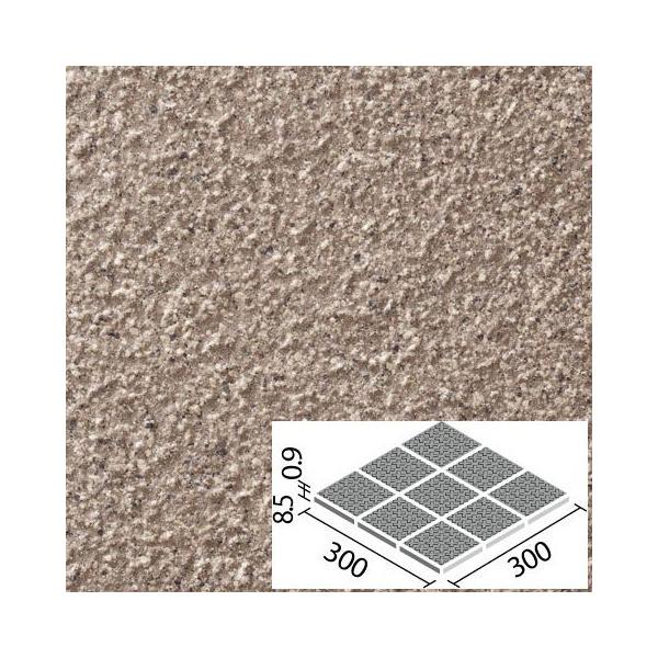 j[CitA100E150 100mmpX[vlbgiFp^[j PS-100NET/GS-22NF@/ LIXIL INAX O^C O