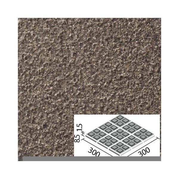 j[CitA100E150 100mmpX[vlbgiEp^[j PS-100NET/GS-23NE@/ LIXIL INAX O^C O