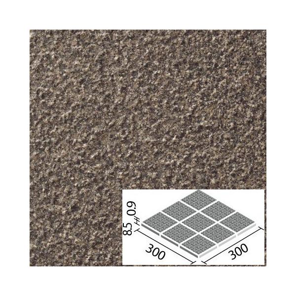 j[CitA100E150 100mmpX[vlbgiFp^[j(o) PS-100NET/GS-23NF@/ LIXIL INAX O^C O