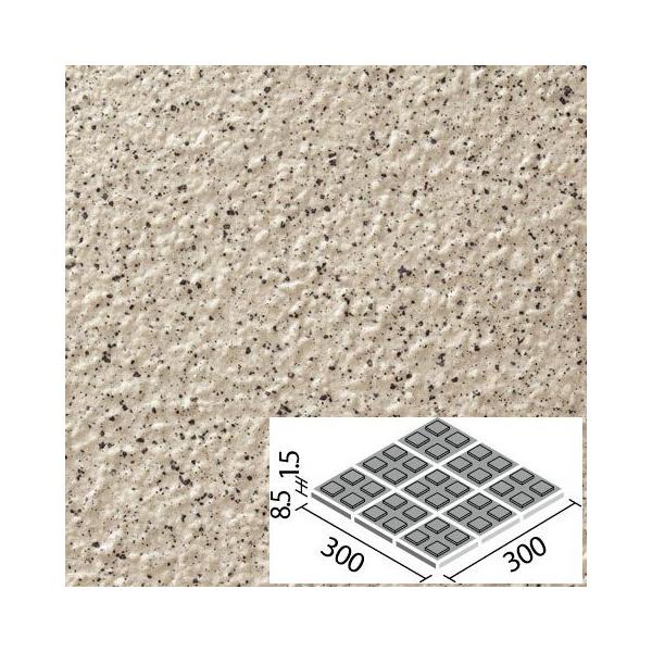 j[CitA100E150 100mmpX[vlbgiEp^[j PS-100NET/GS-2NE@/ LIXIL INAX O^C O