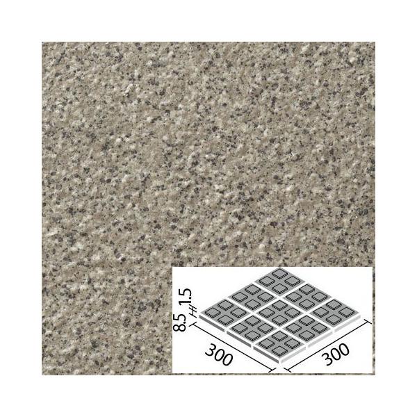 j[CitA100E150 100mmpX[vlbgiEp^[j PS-100NET/GS-3NE@/ LIXIL INAX O^C O