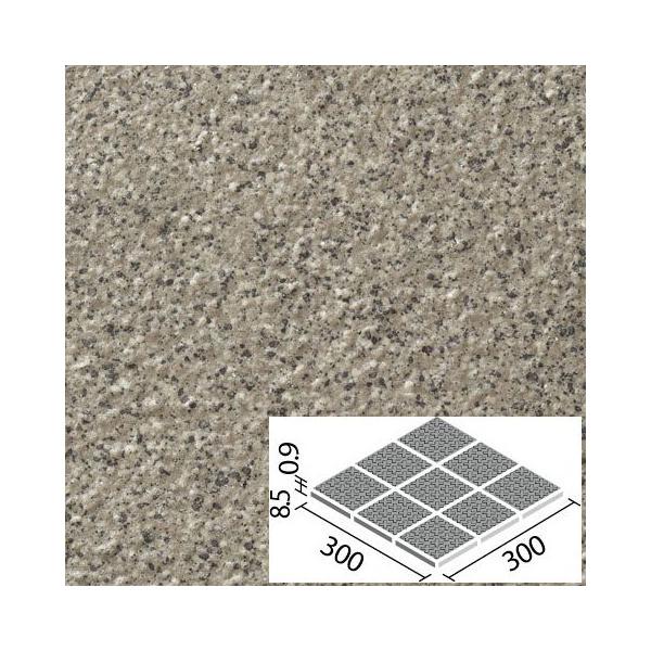 j[CitA100E150 100mmpX[vlbgiFp^[j PS-100NET/GS-3NF@/ LIXIL INAX O^C O