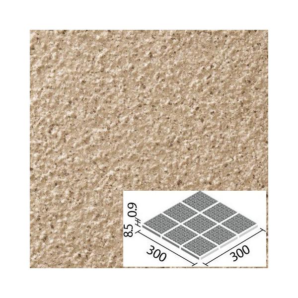 j[CitA100E150 100mmpX[vlbgiFp^[j PS-100NET/GS-6NF@/ LIXIL INAX O^C O