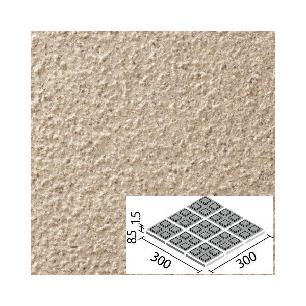 j[CitA100E150 100mmpX[vlbgiEp^[j(o) PS-100NET/GS-7NE@/ LIXIL INAX O^C O