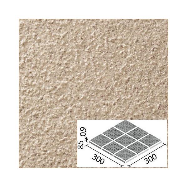 j[CitA100E150 100mmpX[vlbgiFp^[j(o) PS-100NET/GS-7NF@/ LIXIL INAX O^C O