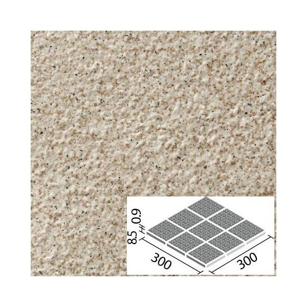 j[CitA100E150 100mmpX[vlbgiFp^[j PS-100NET/GS-8NF@/ LIXIL INAX O^C O