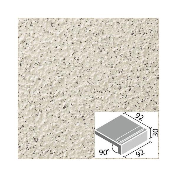 j[CitA100E150 100mmpti@ PS-101/G-1N@/ LIXIL INAX O^C ֏ O