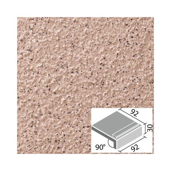 j[CitA100E150 100mmpti@ PS-101/G-21N@/ LIXIL INAX O^C ֏ O