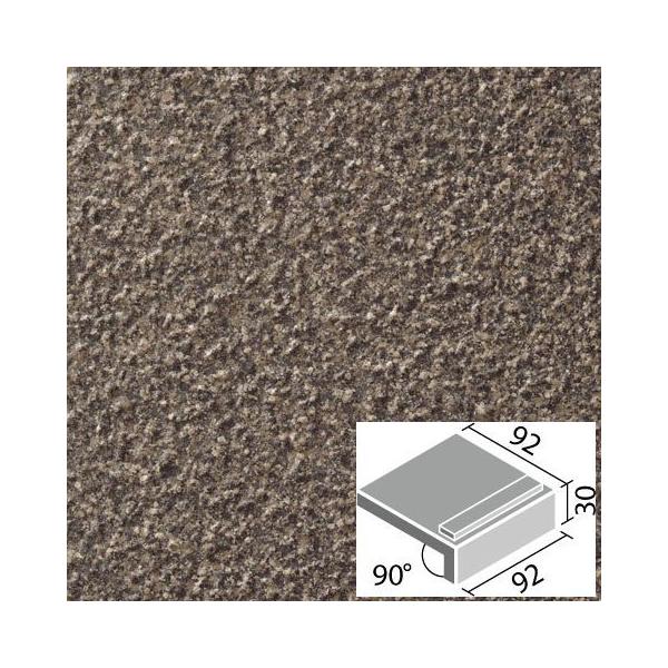 j[CitA100E150 100mmpti@(o) PS-101/G-23N@/ LIXIL INAX O^C ֏ O