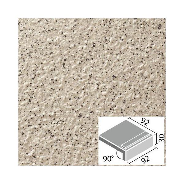 j[CitA100E150 100mmpti@ PS-101/G-2N@/ LIXIL INAX O^C ֏ O