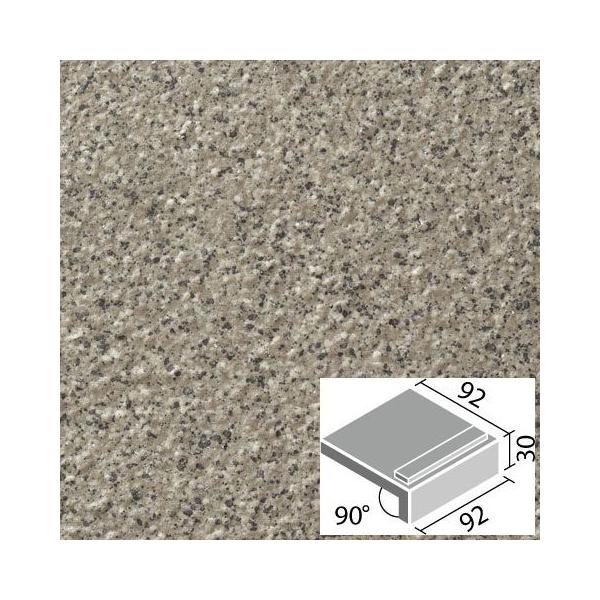 j[CitA100E150 100mmpti@ PS-101/G-3N@/ LIXIL INAX O^C ֏ O