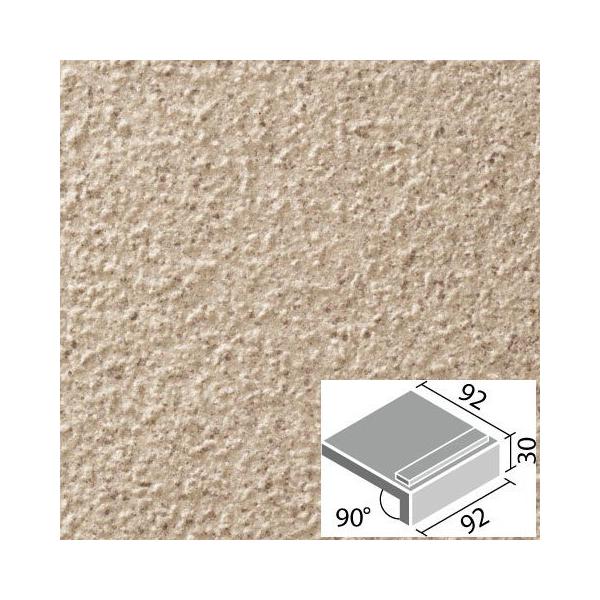 j[CitA100E150 100mmpti@ PS-101/G-7N@/ LIXIL INAX O^C ֏ O