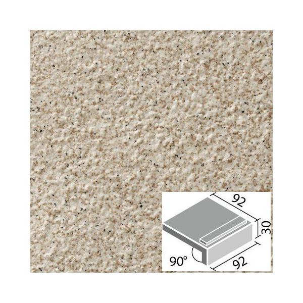 j[CitA100E150 100mmpti@ PS-101/G-8N@/ LIXIL INAX O^C ֏ O