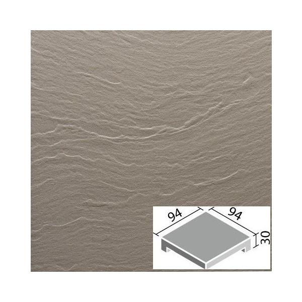 Hi񂶁j 100mmpti@ PS-102/A-2N@/ LIXIL INAX O^C ֏ O