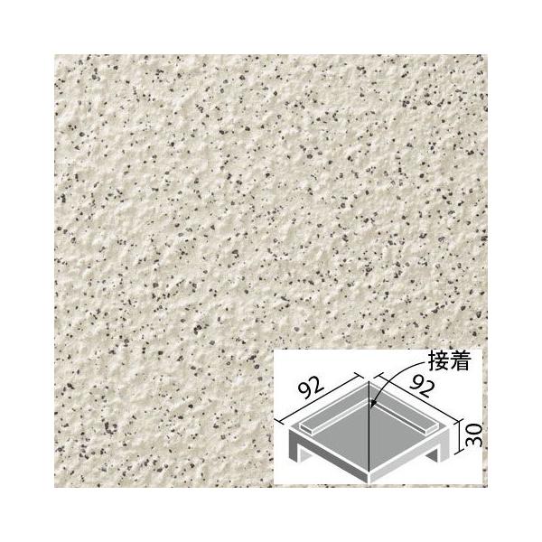 j[CitA100E150 100mmpti@iڒj PS-102/G-1N@/ LIXIL INAX O^C ֏ O