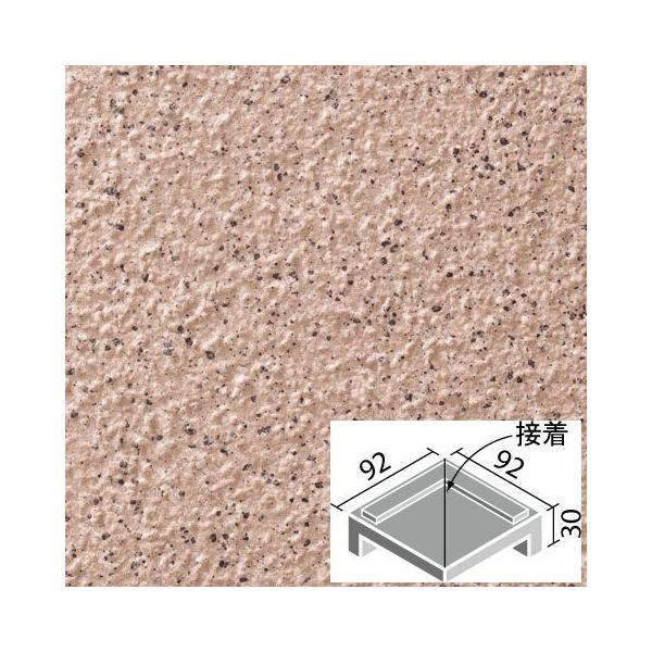 j[CitA100E150 100mmpti@iڒj PS-102/G-21N@/ LIXIL INAX O^C ֏ O