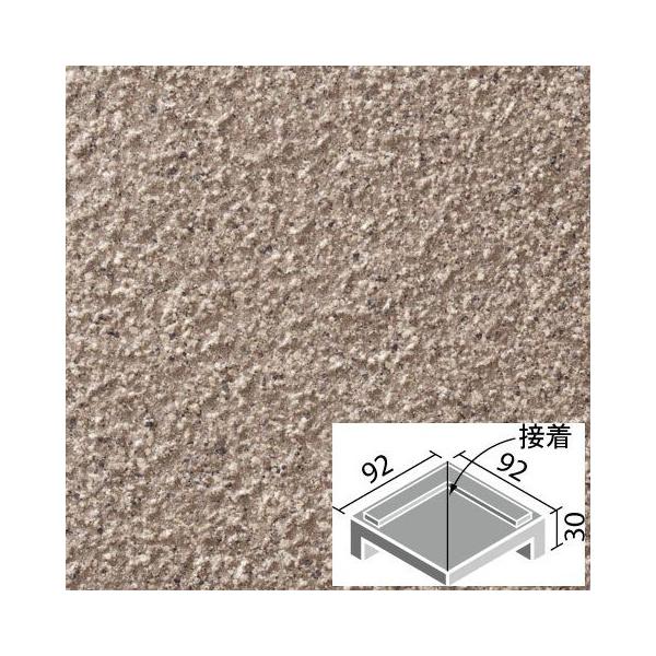 j[CitA100E150 100mmpti@iڒj PS-102/G-22N@/ LIXIL INAX O^C ֏ O