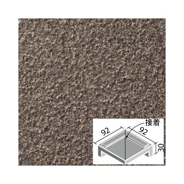 j[CitA100E150 100mmpti@iڒj PS-102/G-23N@/ LIXIL INAX O^C ֏ O