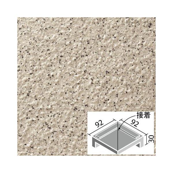 j[CitA100E150 100mmpti@iڒj PS-102/G-2N@/ LIXIL INAX O^C ֏ O