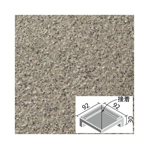 j[CitA100E150 100mmpti@iڒj PS-102/G-3N@/ LIXIL INAX O^C ֏ O