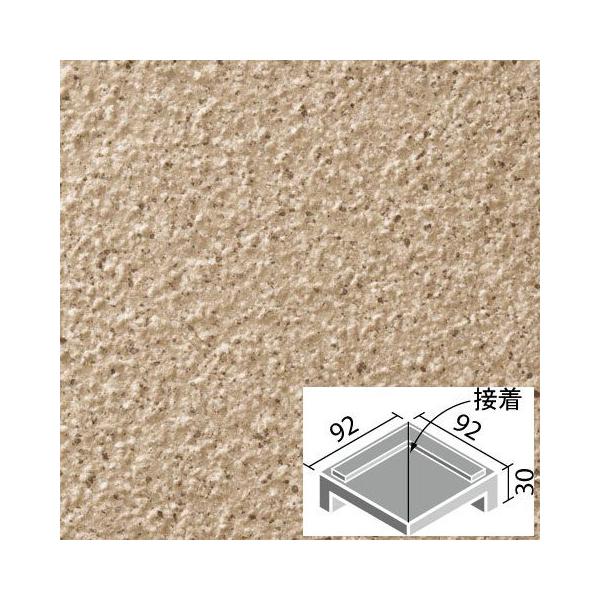 j[CitA100E150 100mmpti@iڒj PS-102/G-6N@/ LIXIL INAX O^C ֏ O