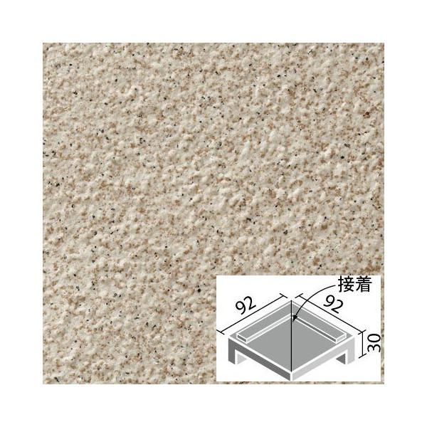 j[CitA100E150 100mmpti@iڒj PS-102/G-8N@/ LIXIL INAX O^C ֏ O