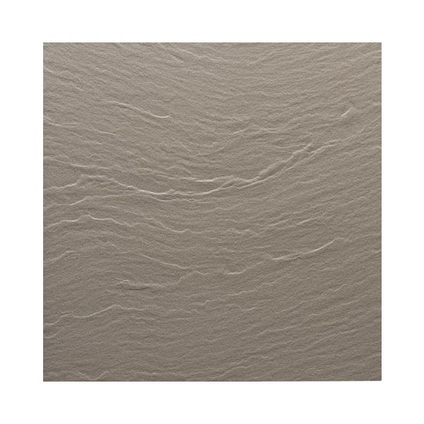 Hi񂶁j 150mmp(o) PS-150/A-2N@/ LIXIL INAX O^C ֏ O