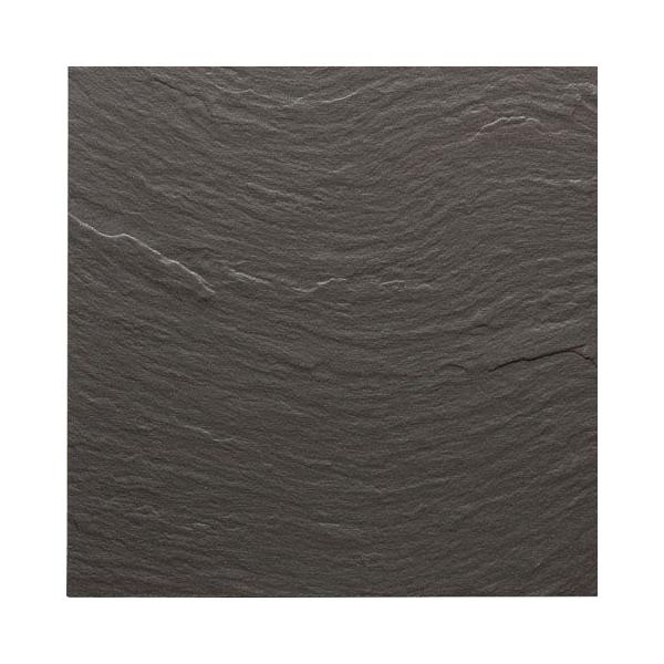 Hi񂶁j 150mmp PS-150/A-4N@/ LIXIL INAX O^C ֏ O