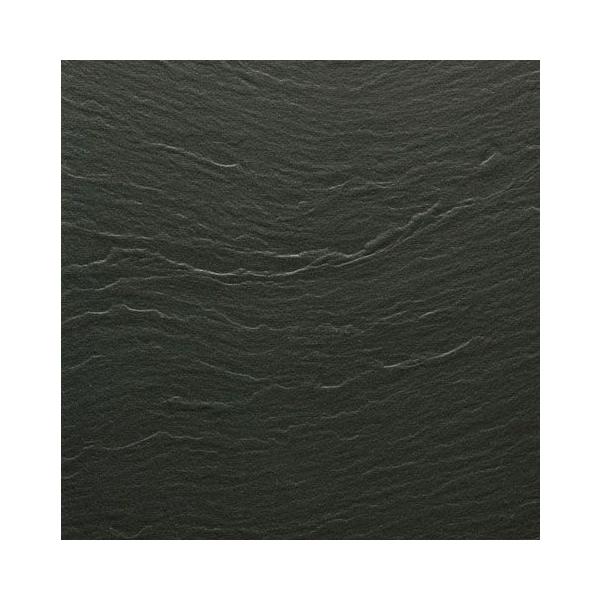 Hi񂶁j 150mmp PS-150/A-5N@/ LIXIL INAX O^C ֏ O