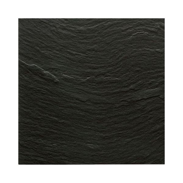 Hi񂶁j 150mmp(o) PS-150/A-6N@/ LIXIL INAX O^C ֏ O