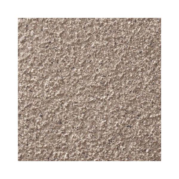 j[CitA100E150 150mmp PS-150/G-22N@/ LIXIL INAX O^C ֏ O