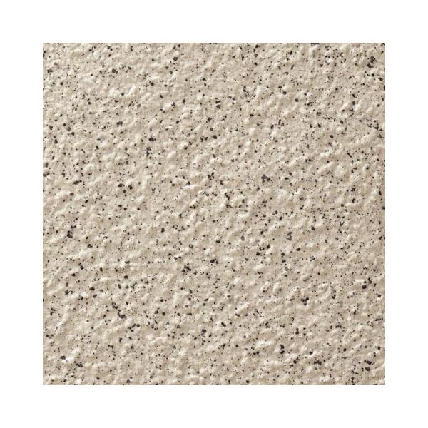 j[CitA100E150 150mmp PS-150/G-2N@/ LIXIL INAX O^C ֏ O