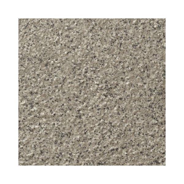 j[CitA100E150 150mmp PS-150/G-3N@/ LIXIL INAX O^C ֏ O