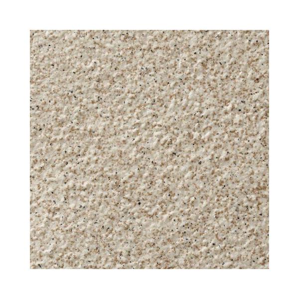 j[CitA100E150 150mmp PS-150/G-8N@/ LIXIL INAX O^C ֏ O