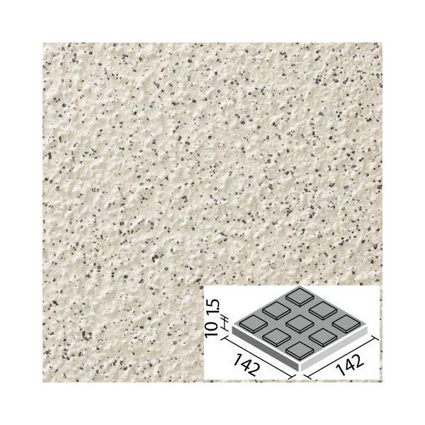 j[CitA100E150 150mmpX[viEp^[j PS-150/GS-1NE@/ LIXIL INAX O^C O