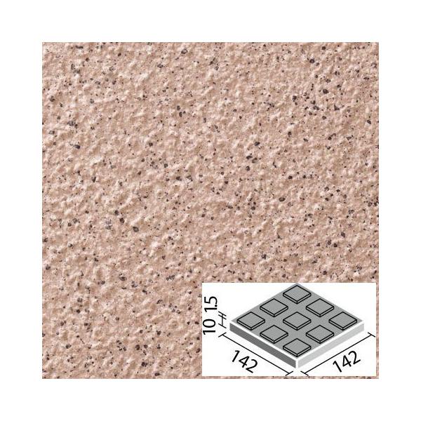 j[CitA100E150 150mmpX[viEp^[j(o) PS-150/GS-21NE@/ LIXIL INAX O^C O