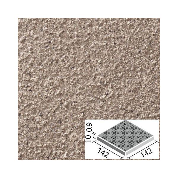 j[CitA100E150 150mmpX[viFp^[j PS-150/GS-22NF@/ LIXIL INAX O^C O