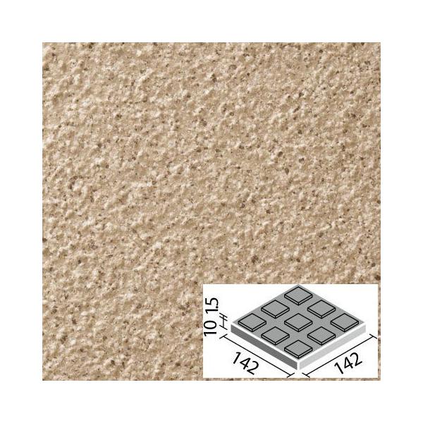 j[CitA100E150 150mmpX[viEp^[j PS-150/GS-6NE@/ LIXIL INAX O^C O