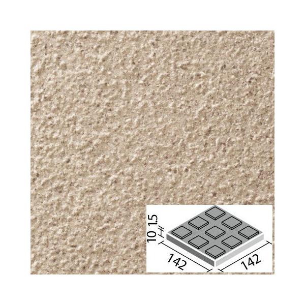 j[CitA100E150 150mmpX[viEp^[j PS-150/GS-7NE@/ LIXIL INAX O^C O