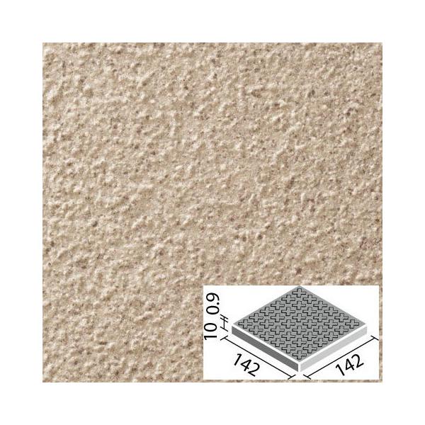 j[CitA100E150 150mmpX[viFp^[j PS-150/GS-7NF@/ LIXIL INAX O^C O