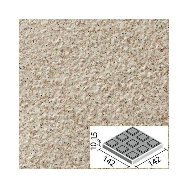 j[CitA100E150 150mmpX[viEp^[j(o) PS-150/GS-8NE@/ LIXIL INAX O^C O