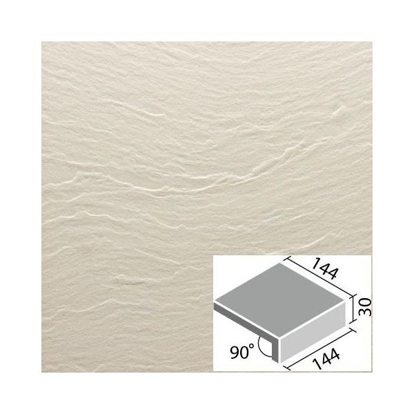 Hi񂶁j 150mmpti@ PS-151/A-1N@/ LIXIL INAX O^C ֏ O