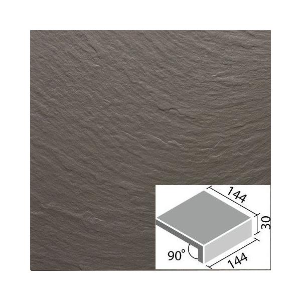 Hi񂶁j 150mmpti@(o) PS-151/A-3N@/ LIXIL INAX O^C ֏ O