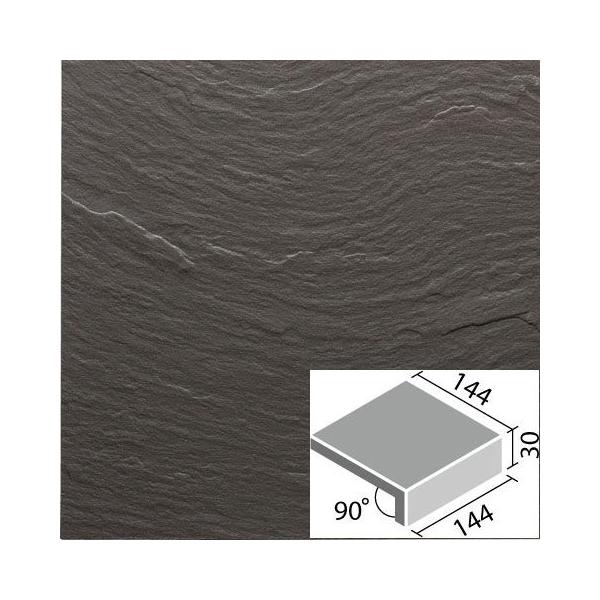 Hi񂶁j 150mmpti@(o) PS-151/A-4N@/ LIXIL INAX O^C ֏ O