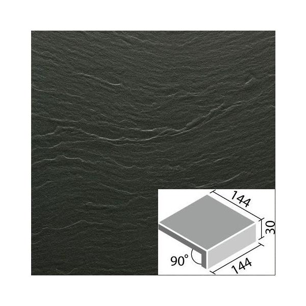 Hi񂶁j 150mmpti@ PS-151/A-5N@/ LIXIL INAX O^C ֏ O