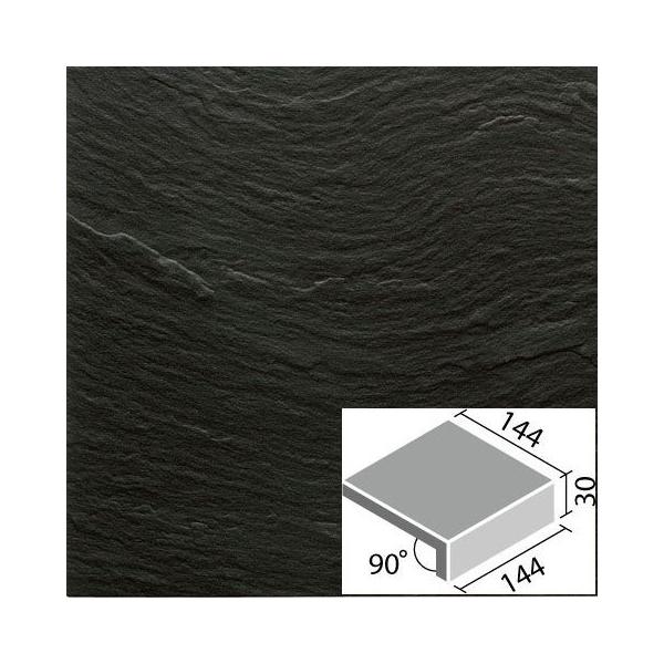 Hi񂶁j 150mmpti@ PS-151/A-6N@/ LIXIL INAX O^C ֏ O