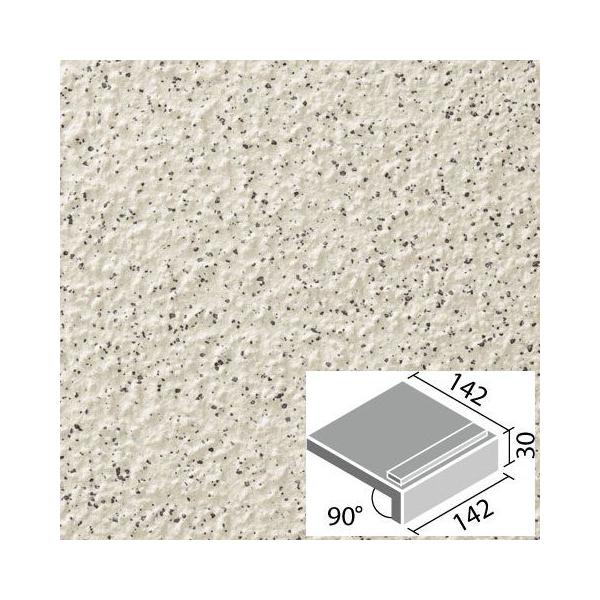 j[CitA100E150 150mmpti@(o) PS-151/G-1N@/ LIXIL INAX O^C ֏ O