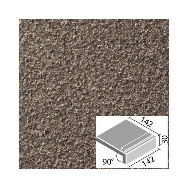 j[CitA100E150 150mmpti@ PS-151/G-23N@/ LIXIL INAX O^C ֏ O