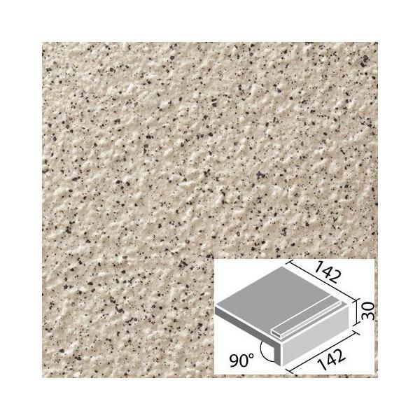 j[CitA100E150 150mmpti@(o) PS-151/G-2N@/ LIXIL INAX O^C ֏ O