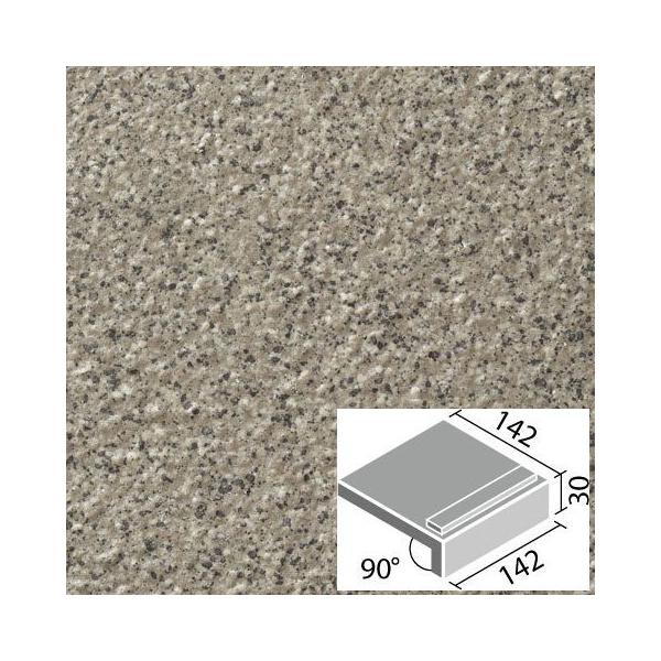 j[CitA100E150 150mmpti@(o) PS-151/G-3N@/ LIXIL INAX O^C ֏ O